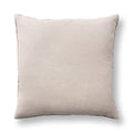 Curated Pillows & Throw