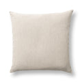 Finchley 2 Pillow