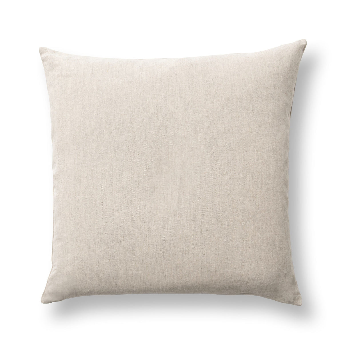 Finchley 2 Pillow
