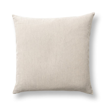 Finchley 2 Pillow