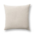 Finchley 2 Pillow