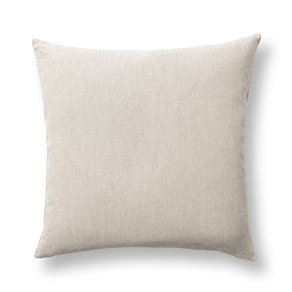 Finchley 2 Pillow