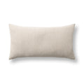 Finchley 2 Pillow