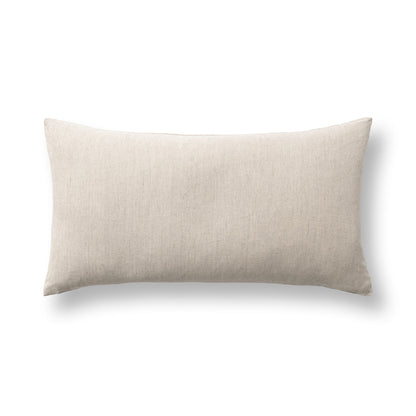 Finchley 2 Pillow