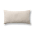 Finchley 2 Pillow
