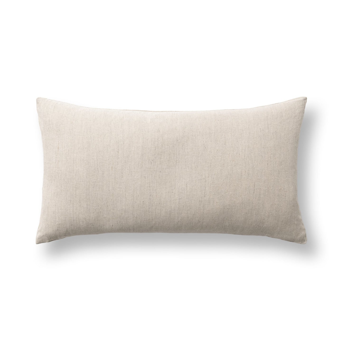 Frothed Brown 50% Cotton Pattern TD Corbin 14x26 Collection