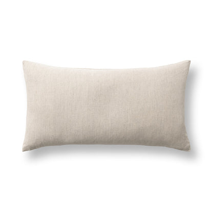 Frothed Brown 50% Cotton Pattern TD Corbin 14x26 Collection