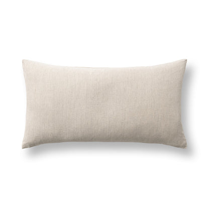 Finchley 2 Pillow