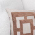 Finchley 2 Pillow