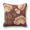 Heritage Pillows & Throw