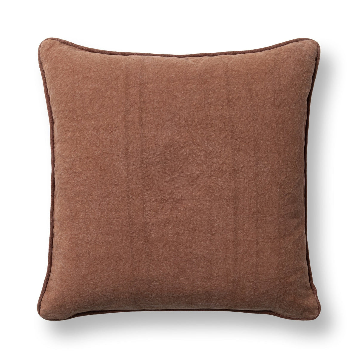 Heritage Pillows & Throw