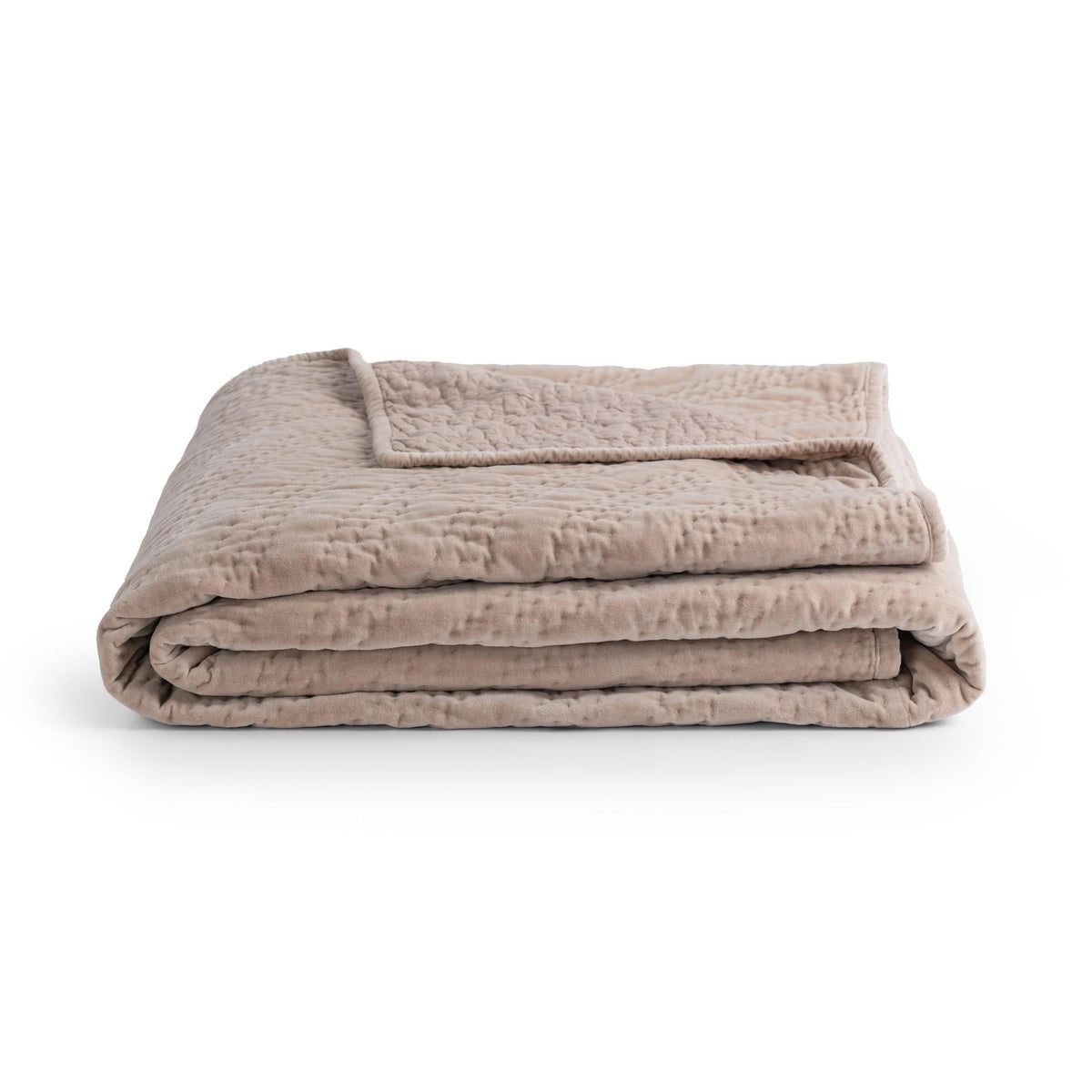 Newbury Quilt Collection