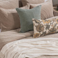 Newbury Quilt Collection