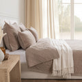 Newbury Quilt Collection