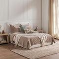 Newbury Quilt Collection