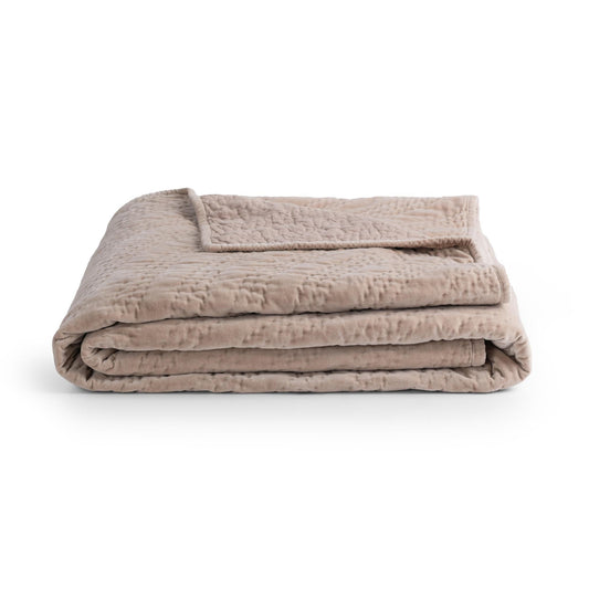 Newbury Quilt Collection