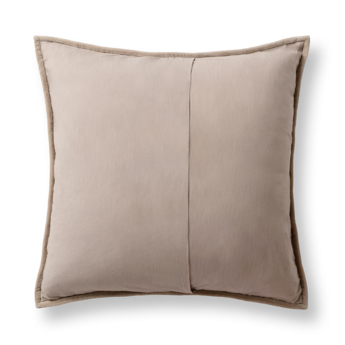 Newbury Quilt Collection