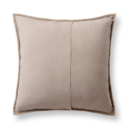 Newbury Quilt Collection