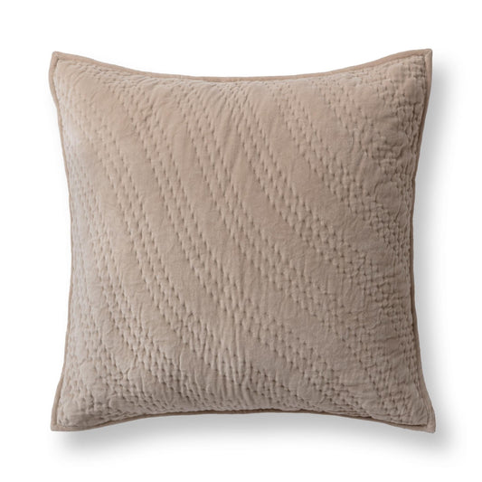 Newbury Quilt Collection