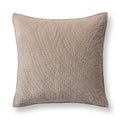 Newbury Quilt Collection