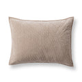 Newbury Quilt Collection