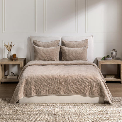 Newbury Quilt Collection