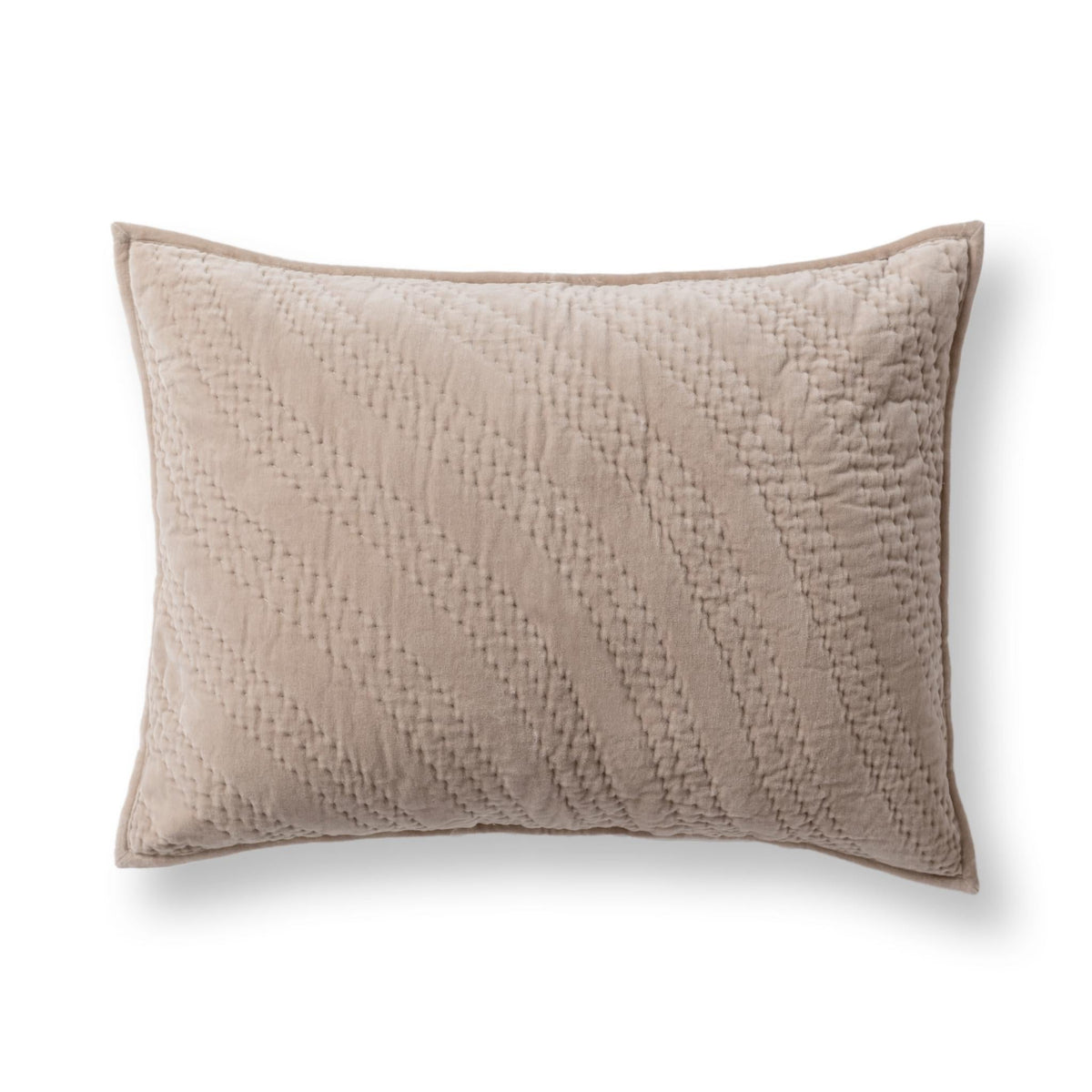 Newbury Quilt Collection