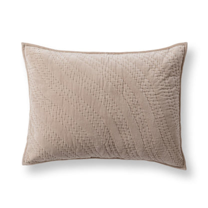 Newbury Quilt Collection