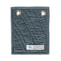 Newbury Quilt Collection