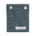 Newbury Quilt Collection