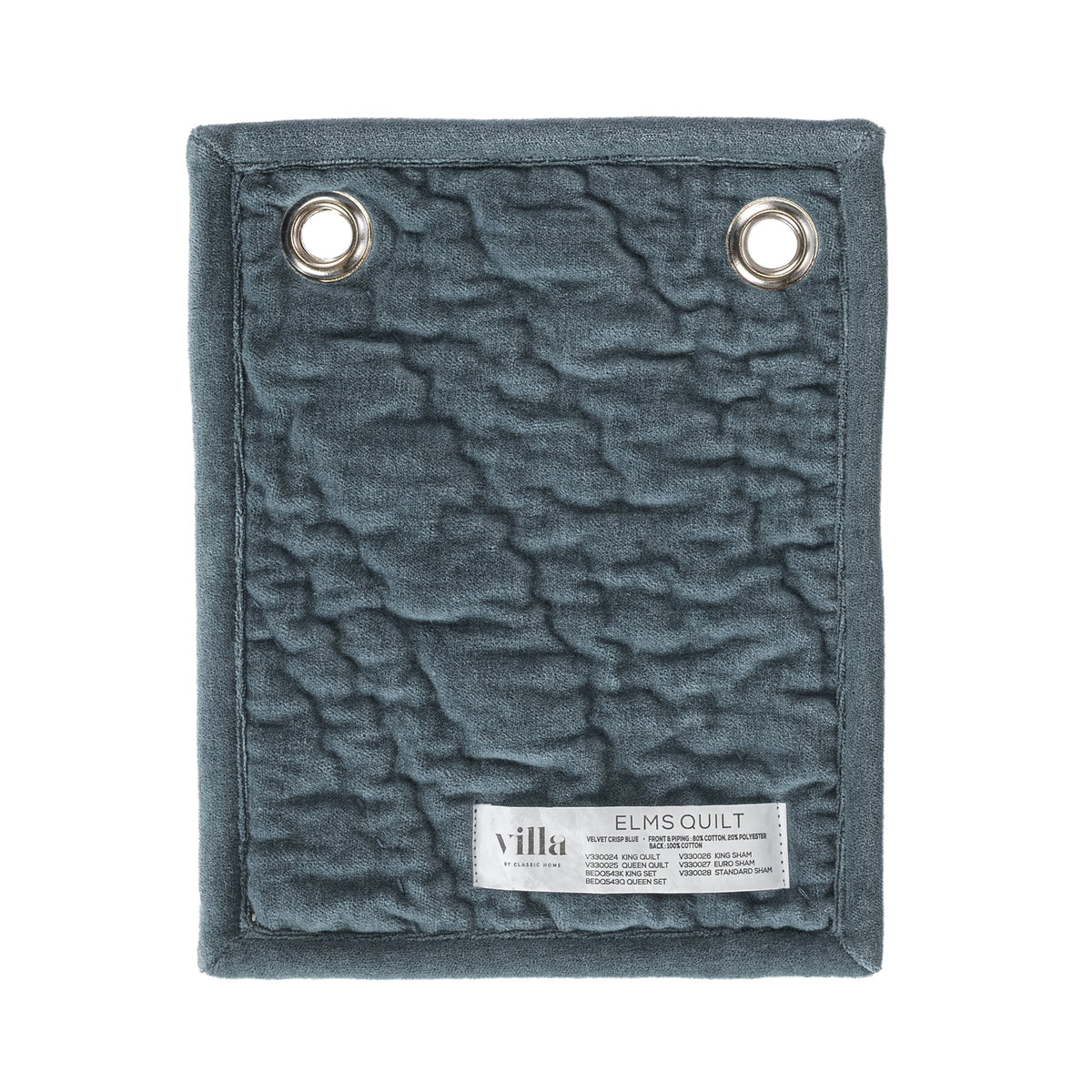 Newbury Quilt Collection