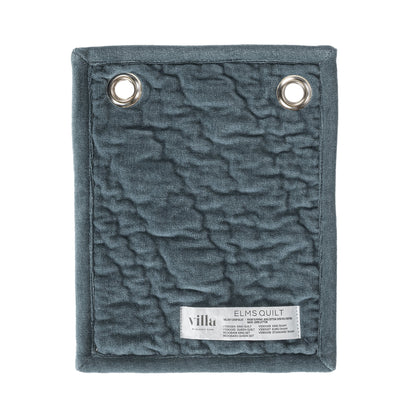 Newbury Quilt Collection