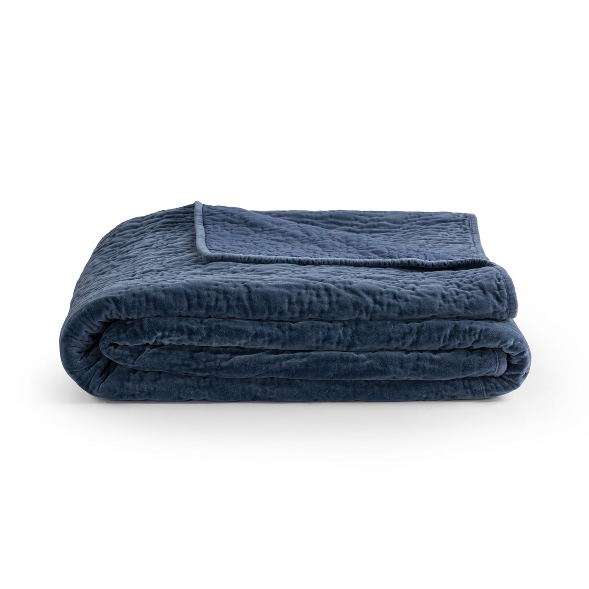 Newbury Quilt Collection