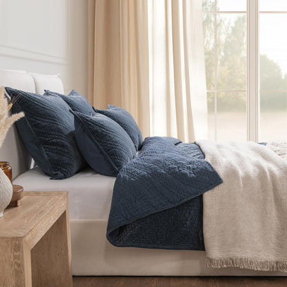 Newbury Quilt Collection