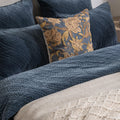 Newbury Quilt Collection