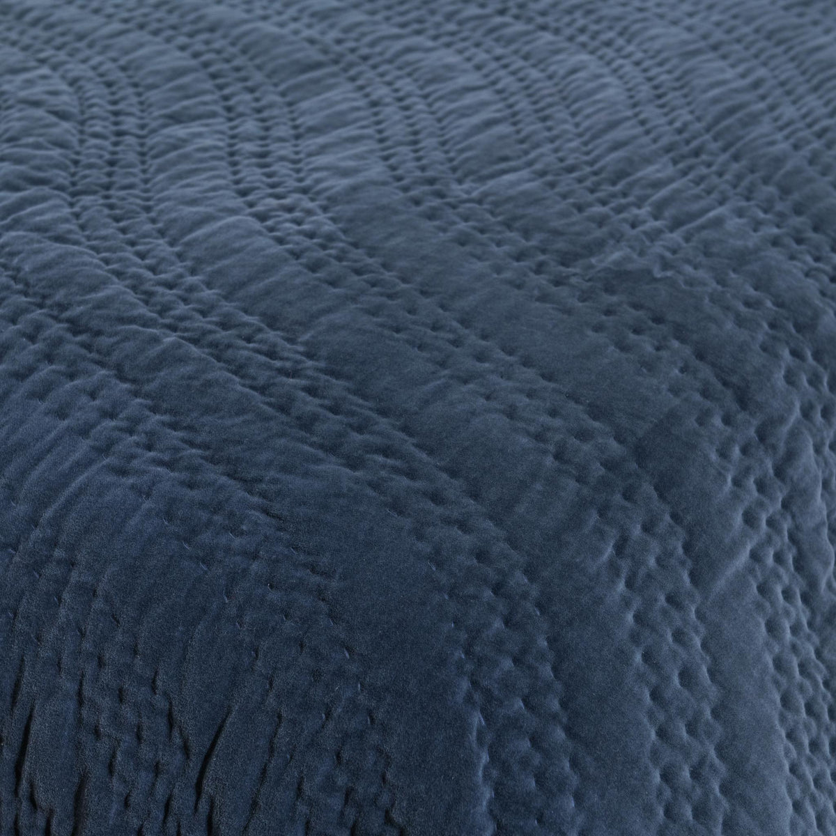 Newbury Quilt Collection