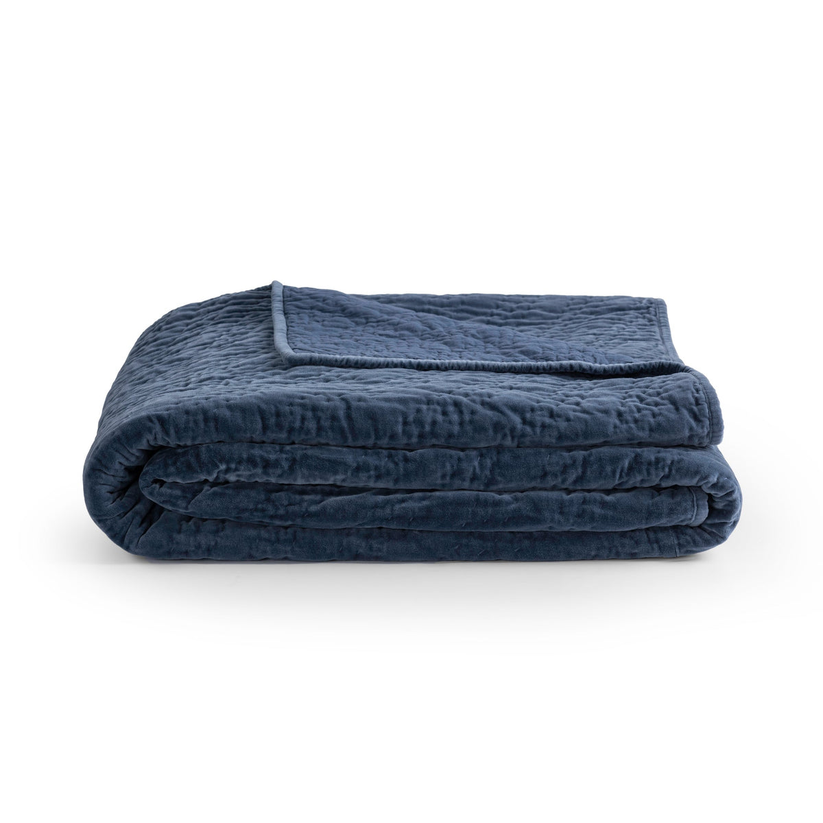 Newbury Quilt Collection