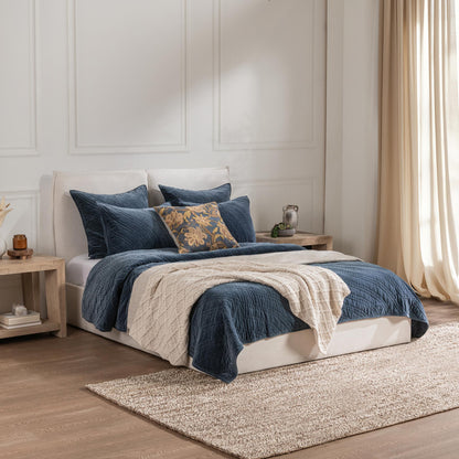 Newbury Quilt Collection