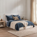 Newbury Quilt Collection