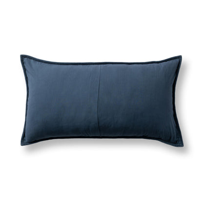 Newbury Quilt Collection