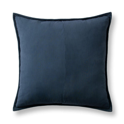 Newbury Quilt Collection