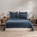 Newbury Quilt Collection