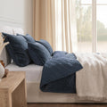 Newbury Quilt Collection