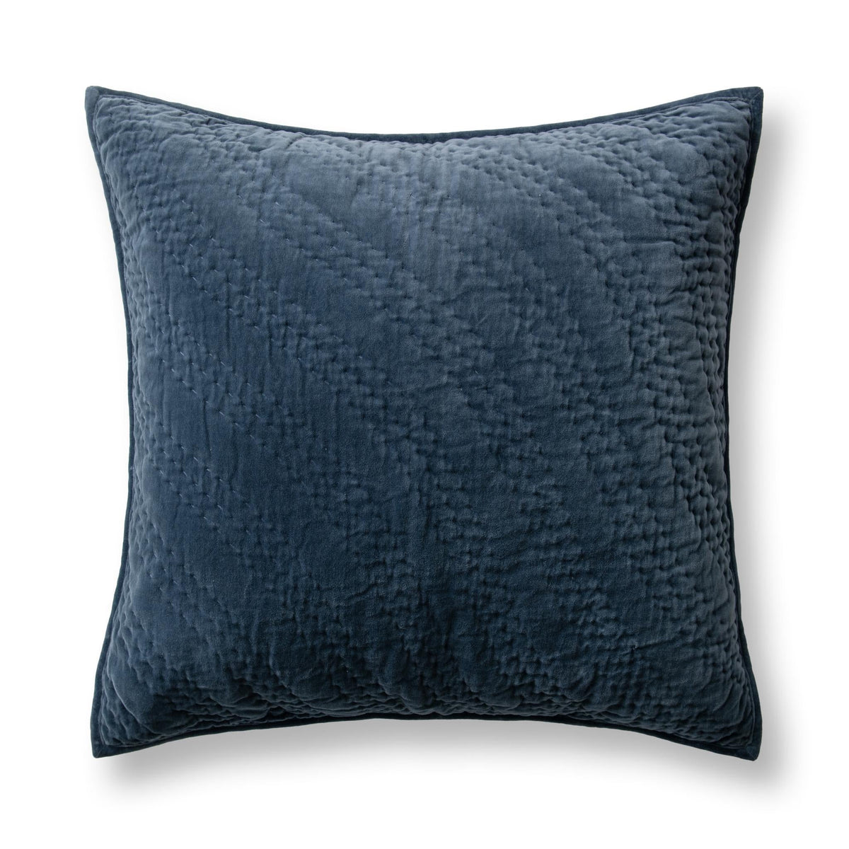 Newbury Quilt Collection