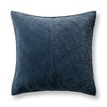 Newbury Quilt Collection