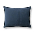 Newbury Quilt Collection