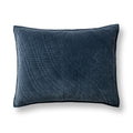 Newbury Quilt Collection