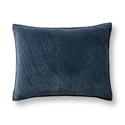 Newbury Quilt Collection