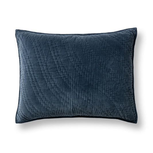 Newbury Quilt Collection