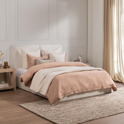 Foxmere Duvet Collection